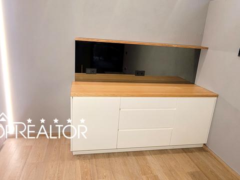 дом по адресу Лісна