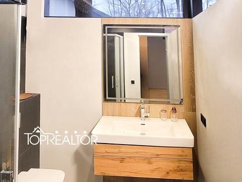 дом по адресу Лісна