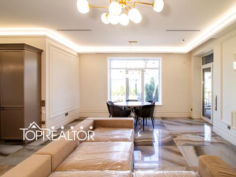 дом по адресу Лісна