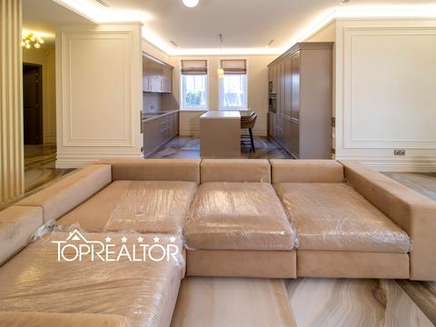 дом по адресу Лісна