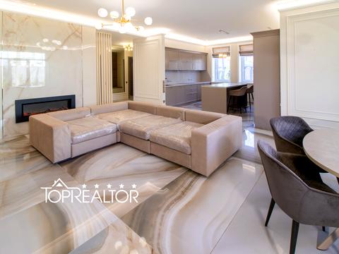 дом по адресу Лісна