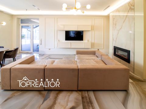 дом по адресу Лісна