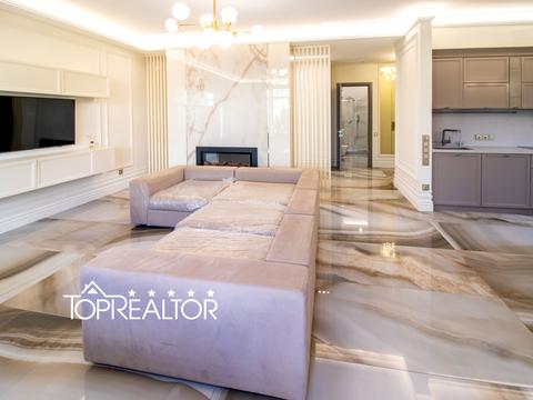 дом по адресу Лісна