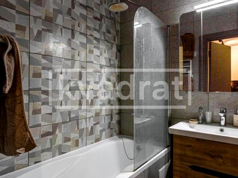 квартира по адресу Михаила Максимовича ул. (Трутенко Онуфрия), 26-Г