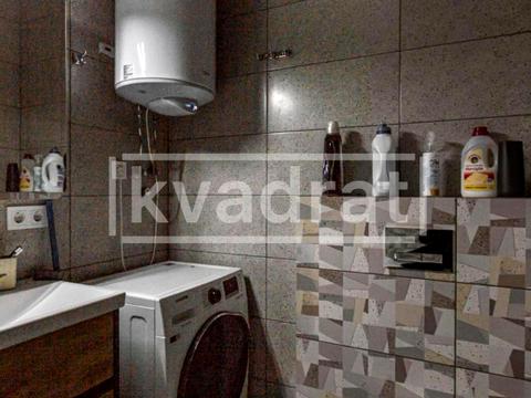 квартира по адресу Михаила Максимовича ул. (Трутенко Онуфрия), 26-Г