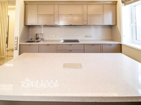 дом по адресу Лісна