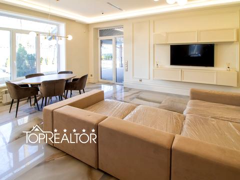 дом по адресу Лісна