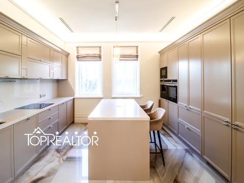 дом по адресу Лісна