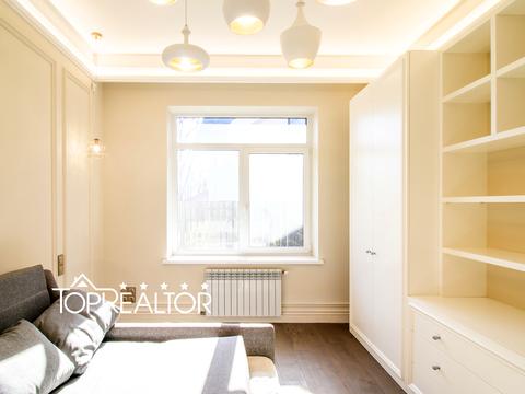 дом по адресу Лісна