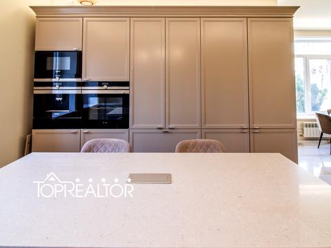 дом по адресу Лісна