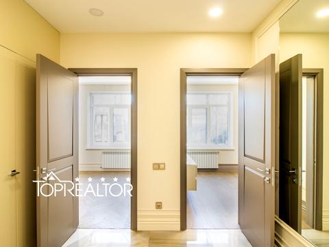 дом по адресу Лісна