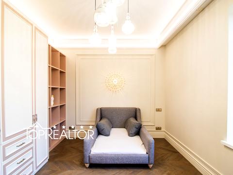 дом по адресу Лісна