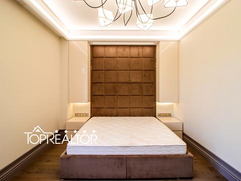 дом по адресу Лісна