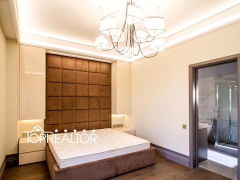 дом по адресу Лісна