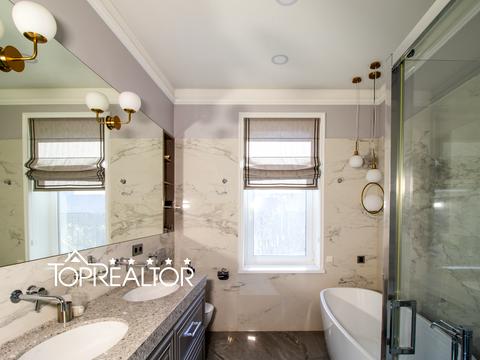 дом по адресу Лісна