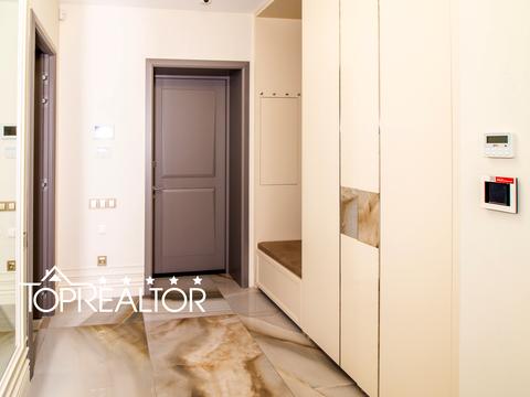 дом по адресу Лісна