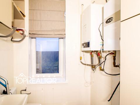 дом по адресу Лісна