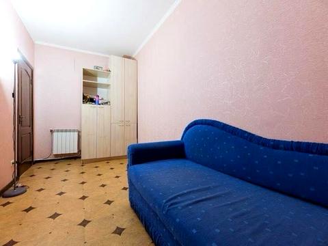 квартира за адресою Миколи Руденка бульв. (Кольцова), 14-Д