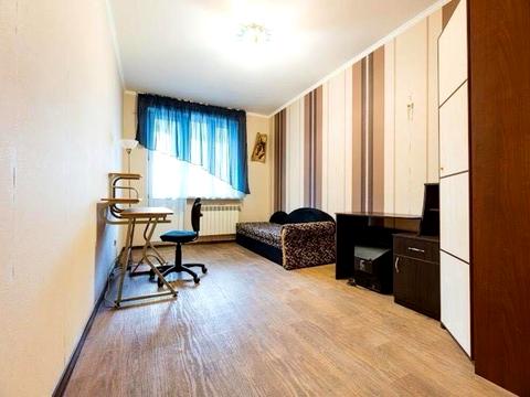 квартира за адресою Миколи Руденка бульв. (Кольцова), 14-Д