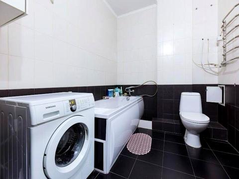 квартира за адресою Миколи Руденка бульв. (Кольцова), 14-Д