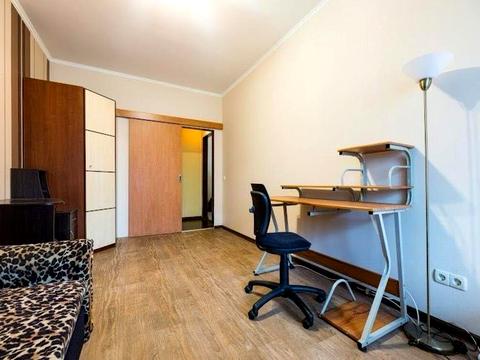 квартира за адресою Миколи Руденка бульв. (Кольцова), 14-Д