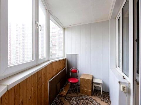 квартира за адресою Миколи Руденка бульв. (Кольцова), 14-Д