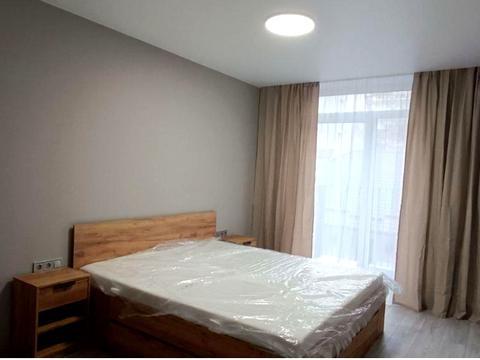 квартира за адресою Вавилових вул., 11