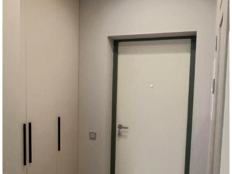 квартира за адресою Вавилових вул., 11