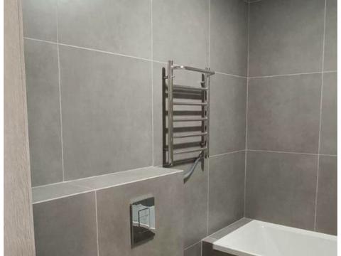 квартира за адресою Вавилових вул., 11