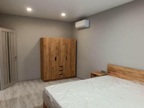 квартира за адресою Вавилових вул., 11