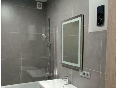 квартира за адресою Вавилових вул., 11