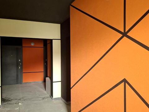 квартира по адресу Юлиана Целевича ул., 28