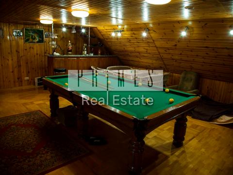 будинок за адресою Центральна