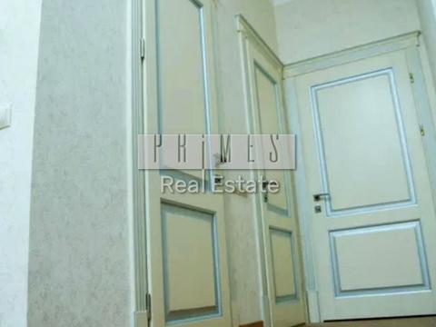 будинок за адресою Центральна