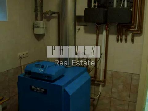 будинок за адресою Центральна