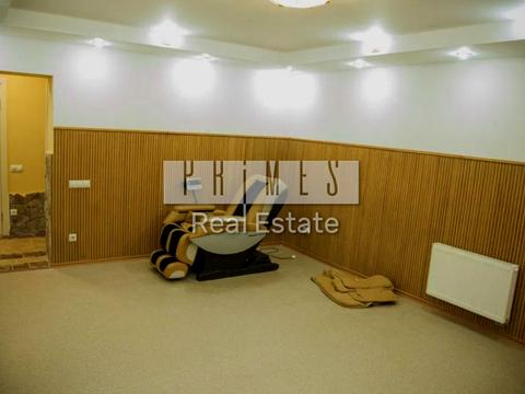 будинок за адресою Центральна