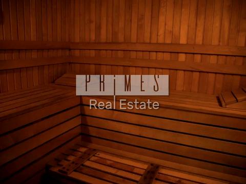 будинок за адресою Центральна