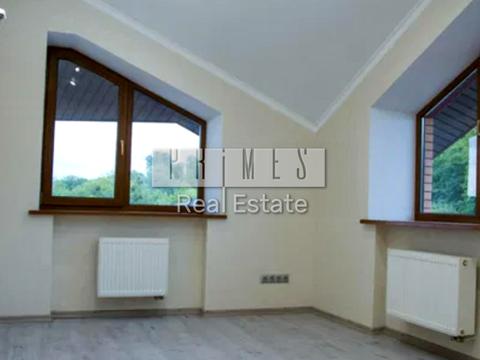 будинок за адресою Центральна