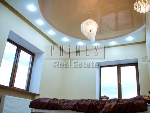 будинок за адресою Центральна