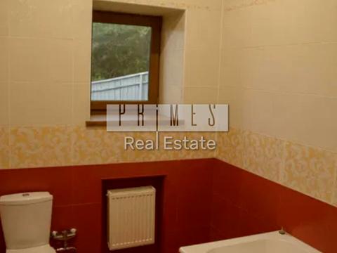 будинок за адресою Центральна