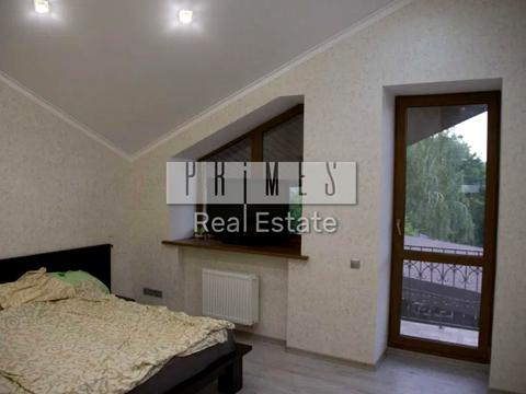 будинок за адресою Центральна