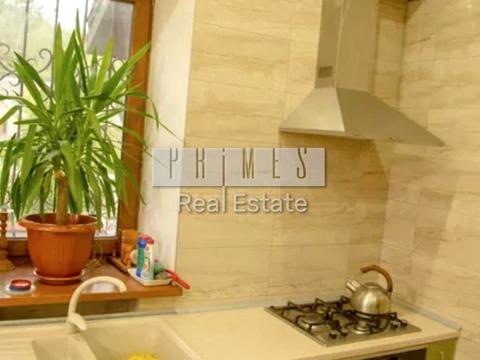 будинок за адресою Центральна