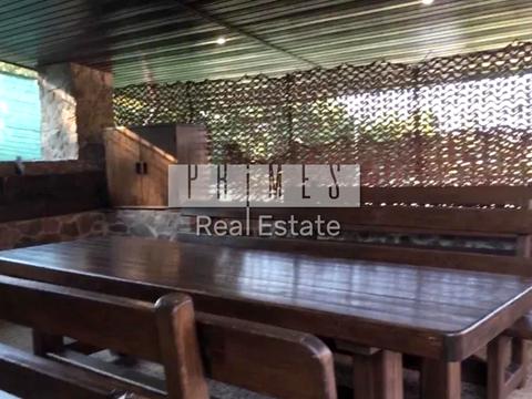 будинок за адресою Центральна