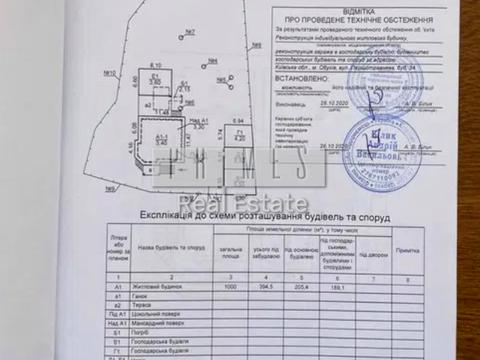 будинок за адресою Центральна