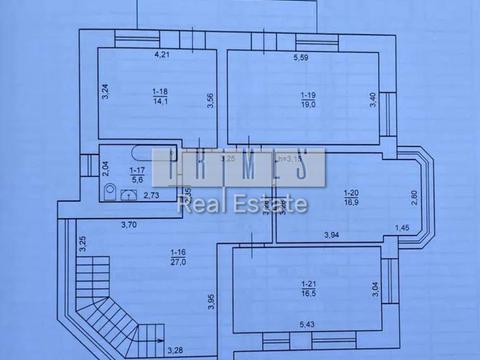 будинок за адресою Центральна