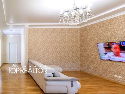 дом по адресу Центральна