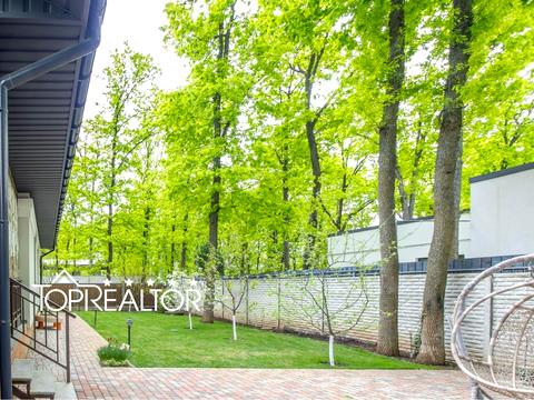 дом по адресу Центральна