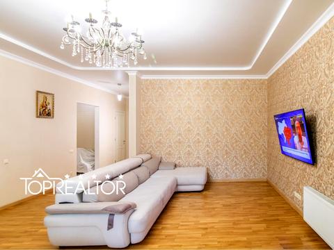 дом по адресу Центральна