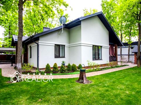 дом по адресу Центральна