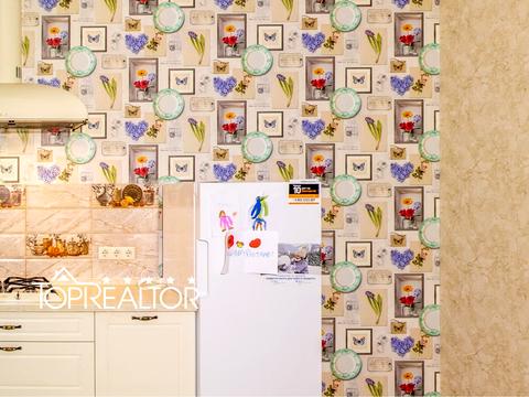 дом по адресу Центральна